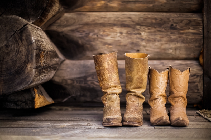 maroquinerie-TOURRETTES SUR LOUP-min_boots-1853964